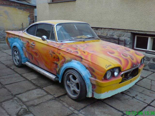 DSC00120.JPG