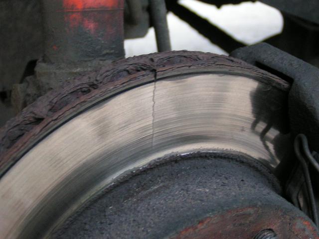 PICT0104.JPG