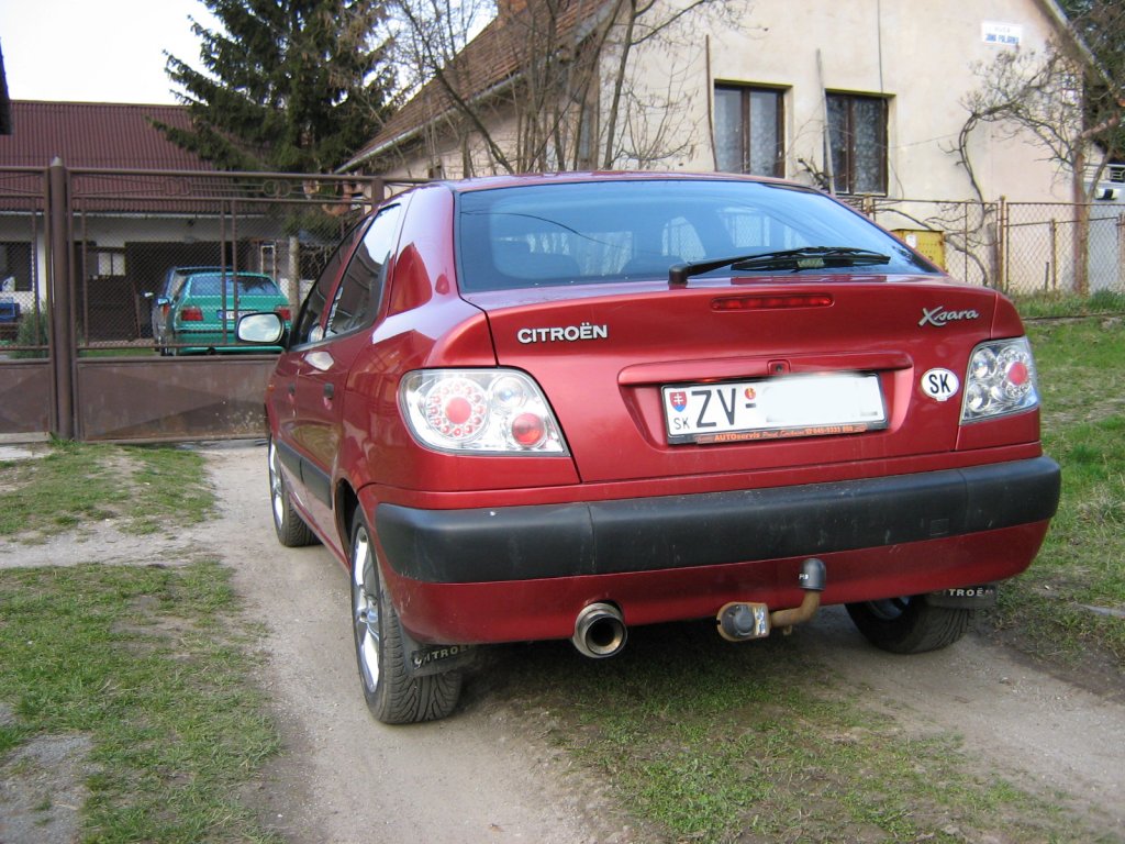 Obrázok 001.jpg