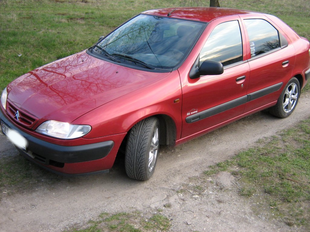 Obrázok 004.jpg