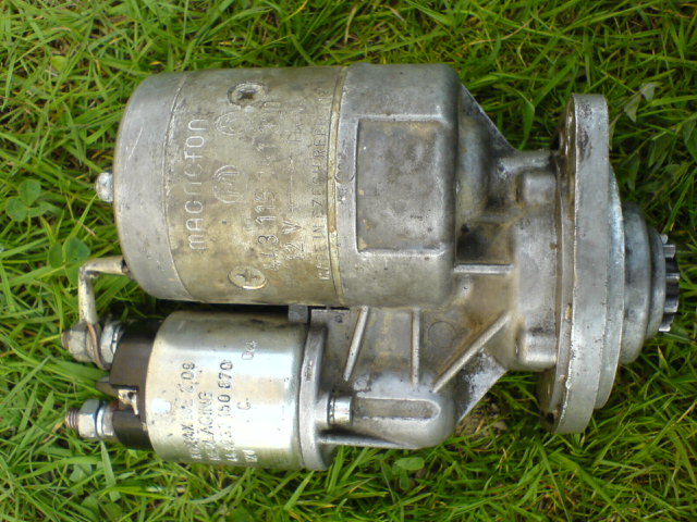 DSC08481.JPG