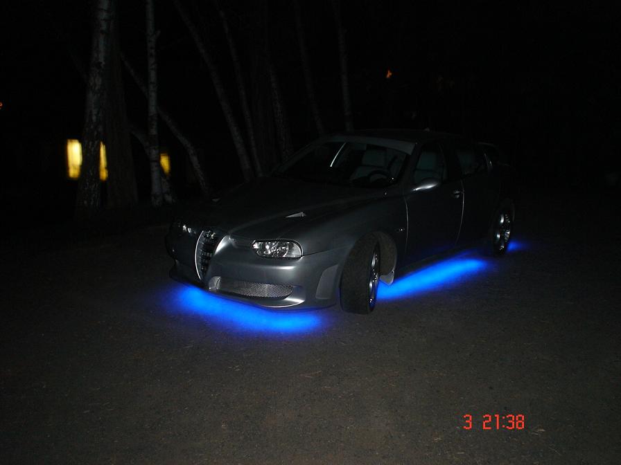 alfa-neony.JPG