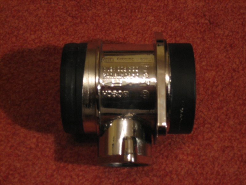 post-73-1171223396.jpg