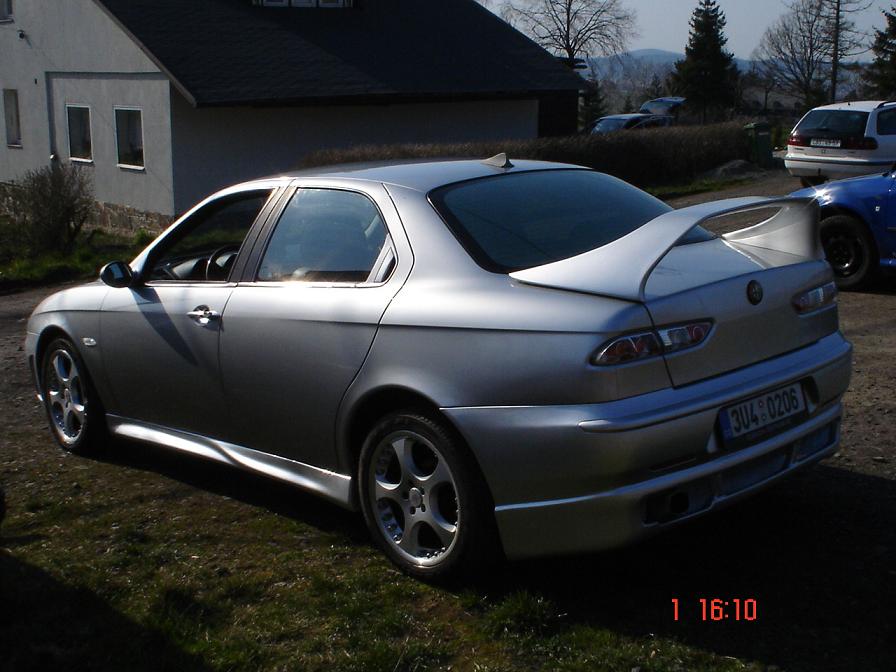 alficka1.JPG