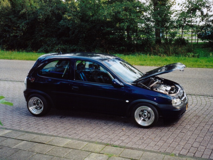 mijncorsa1.jpg