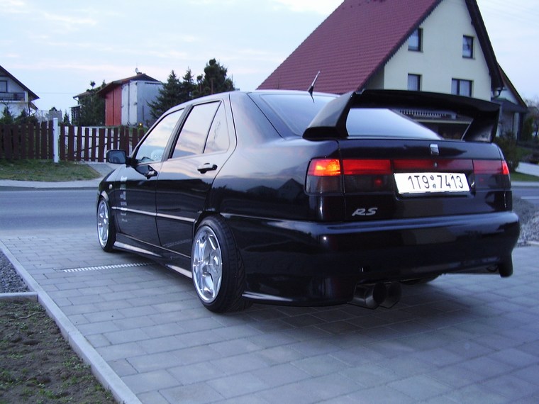 Seat 005.jpg