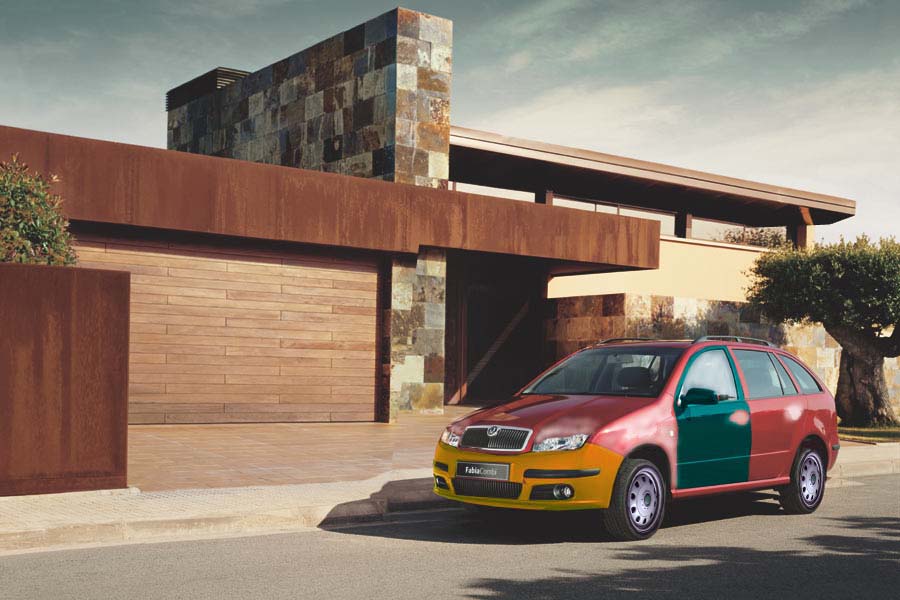 Škoda Fabia.jpg