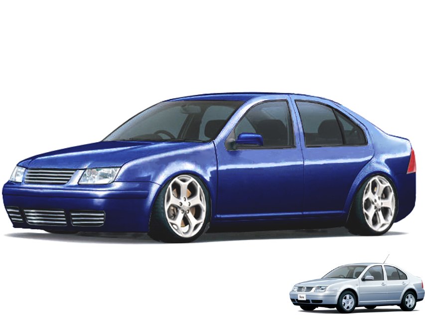 VW Passat.jpg