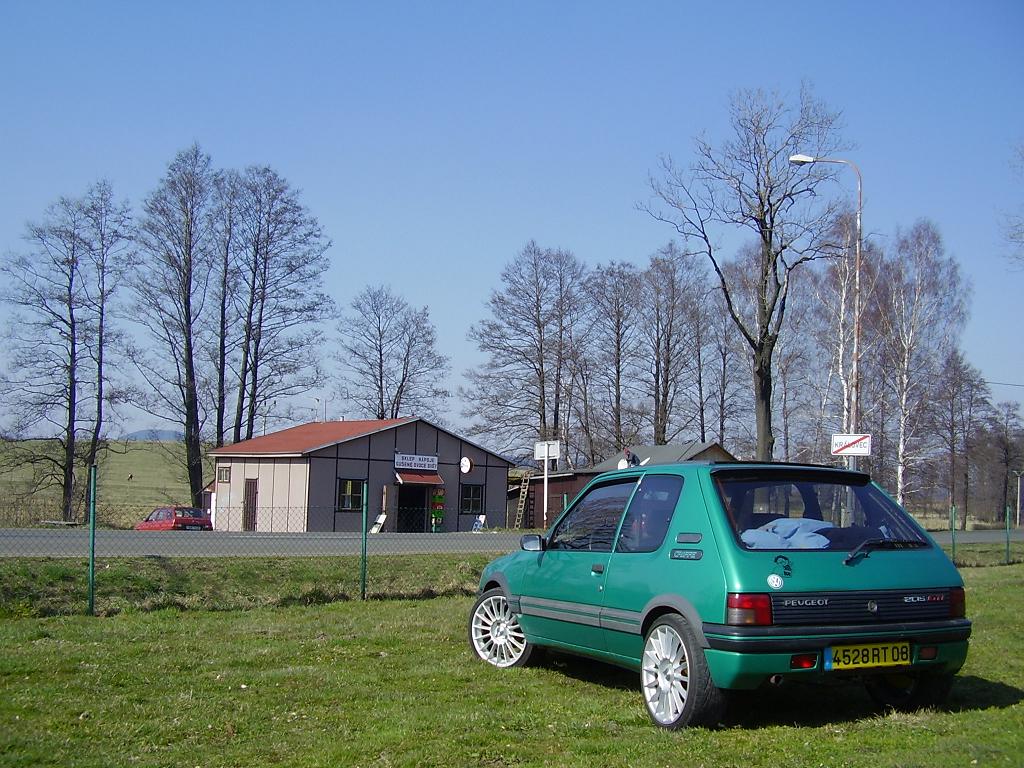 pegyna 2.JPG