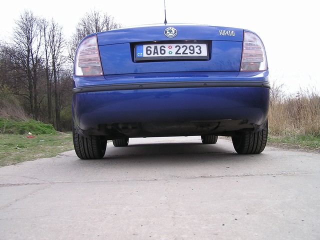 P1010153.JPG