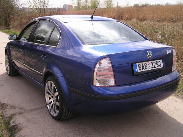 P1010143.JPG
