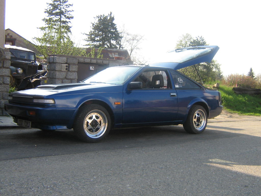 Nissan 016.jpg