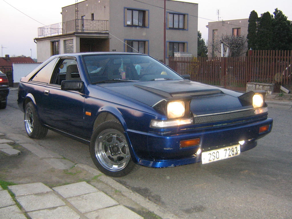 Nissan 025.jpg