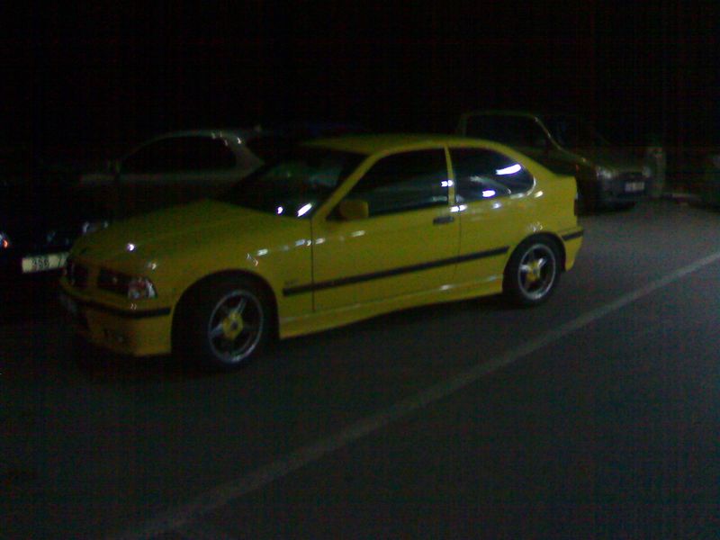 22032007548a.jpg