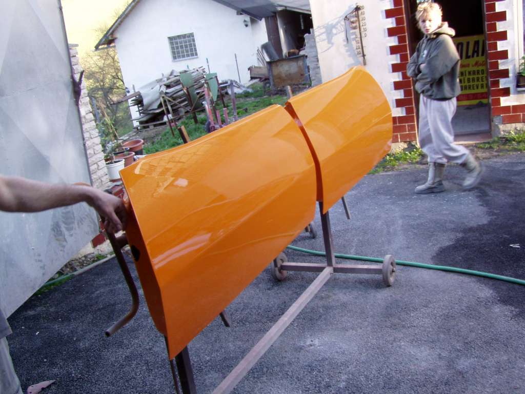 P1010011.JPG