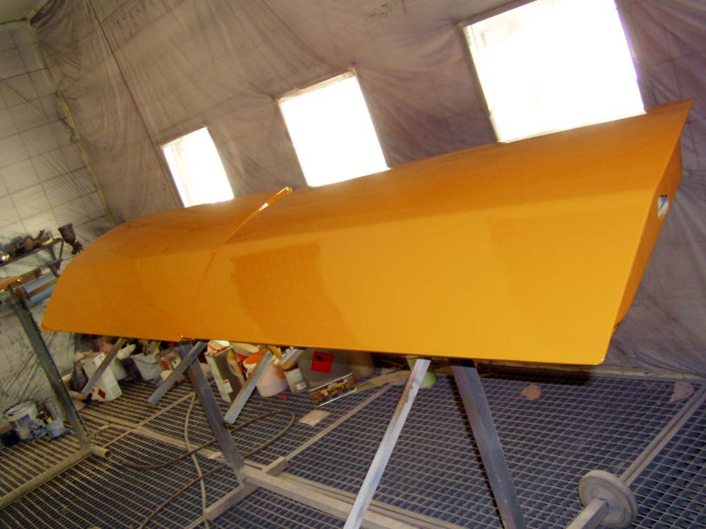P1010006.JPG