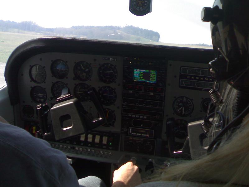 13042007535.jpg