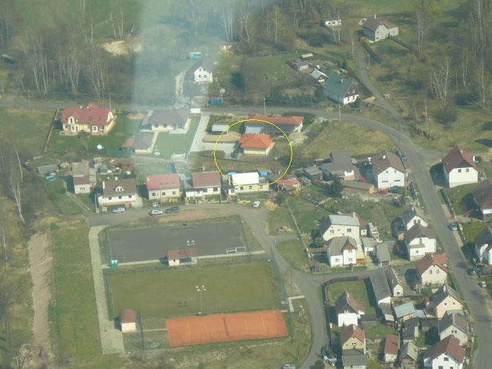 P1000687.JPG