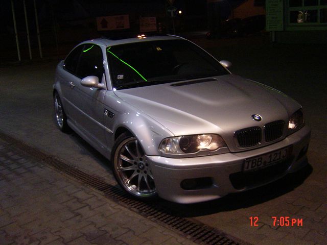 M3 powered by Boost.jpg