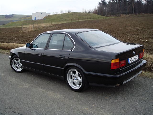 M55.jpg