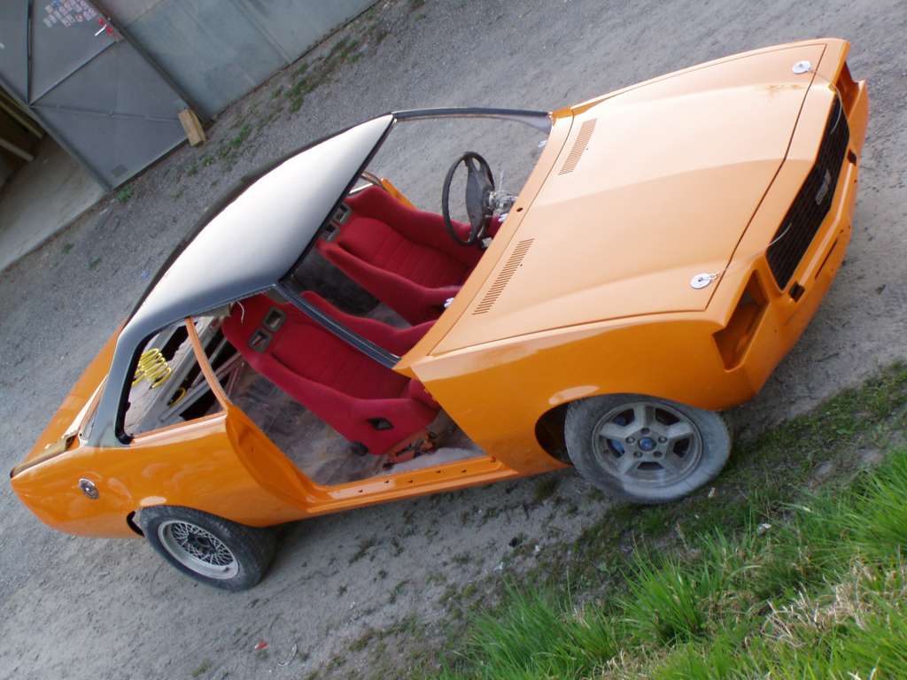 P1010040.JPG