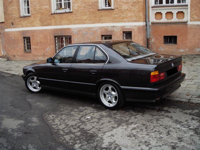 M58.jpg