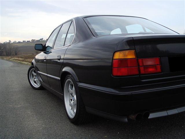 M52.jpg