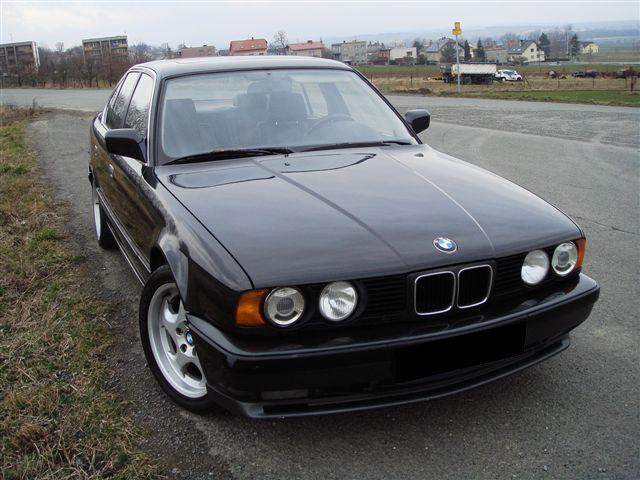 M54.jpg