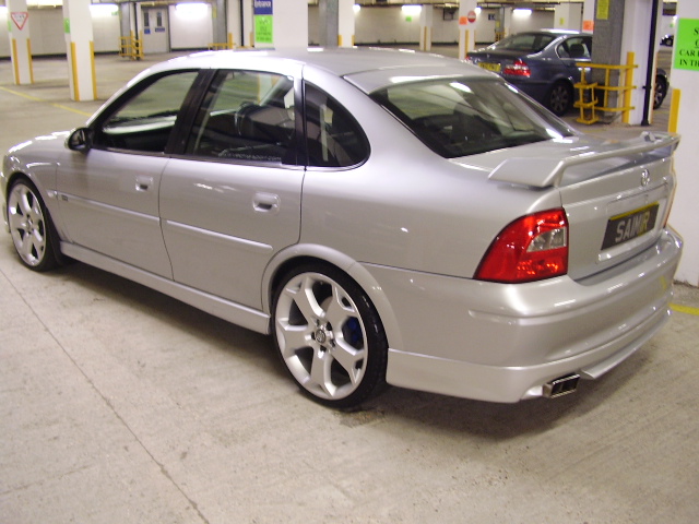 vectra.pohoda.jpg