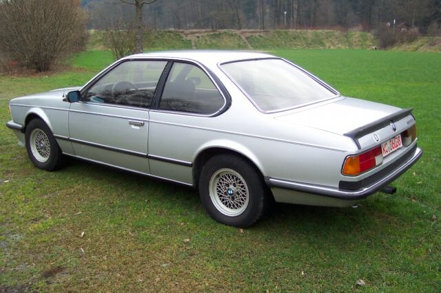 6er-03.jpg