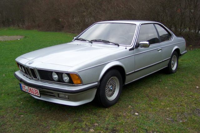 6er-01.jpg