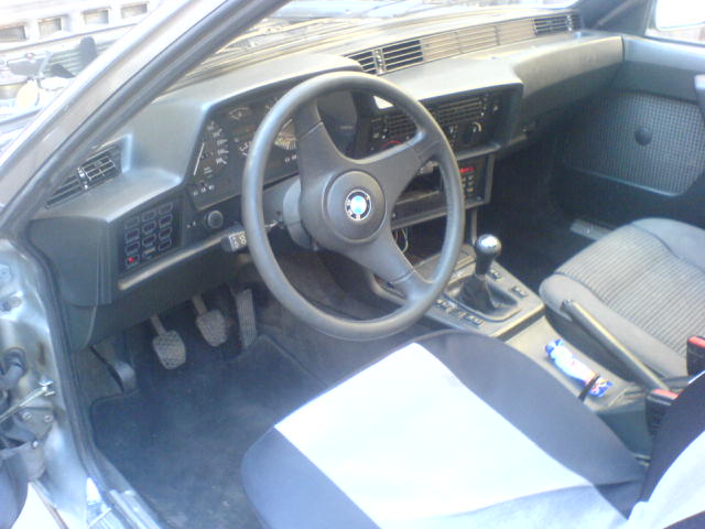 6er-moje 002.jpg