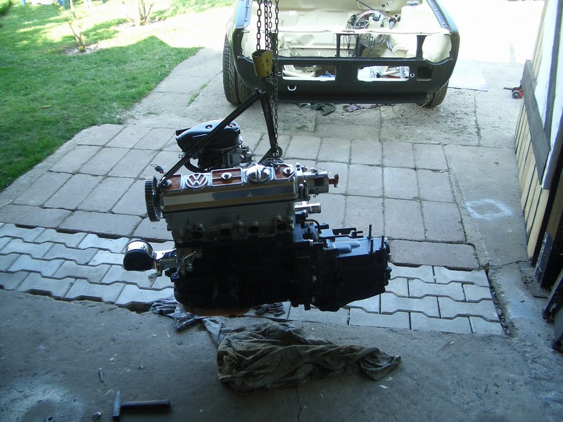 CIMG6943.JPG