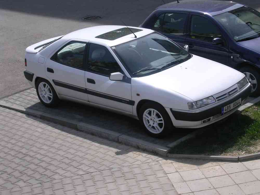 xantia.jpg