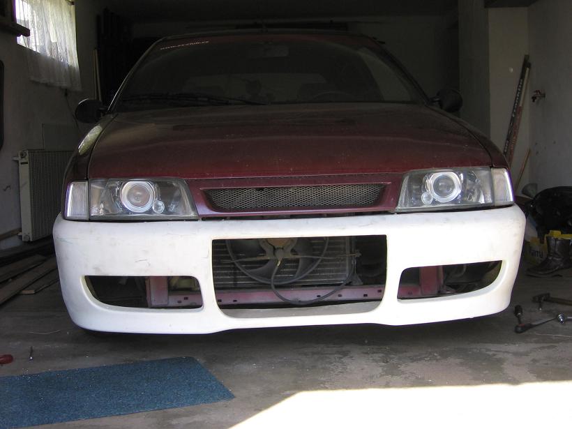 Snímek 001upr.JPG