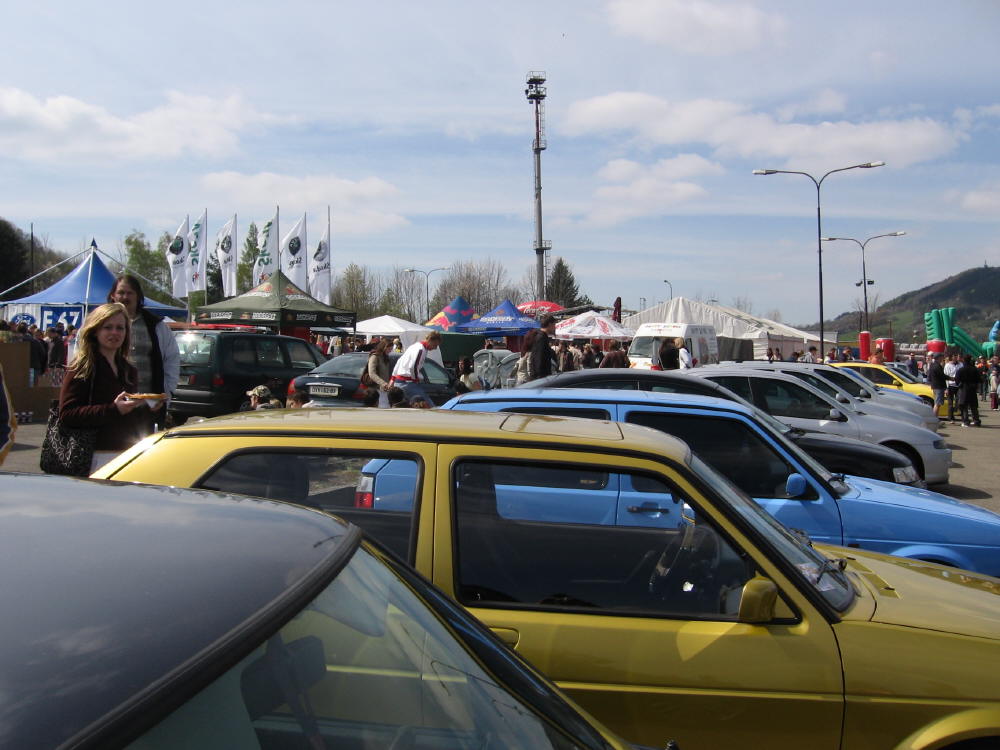 IMG_0182.jpg