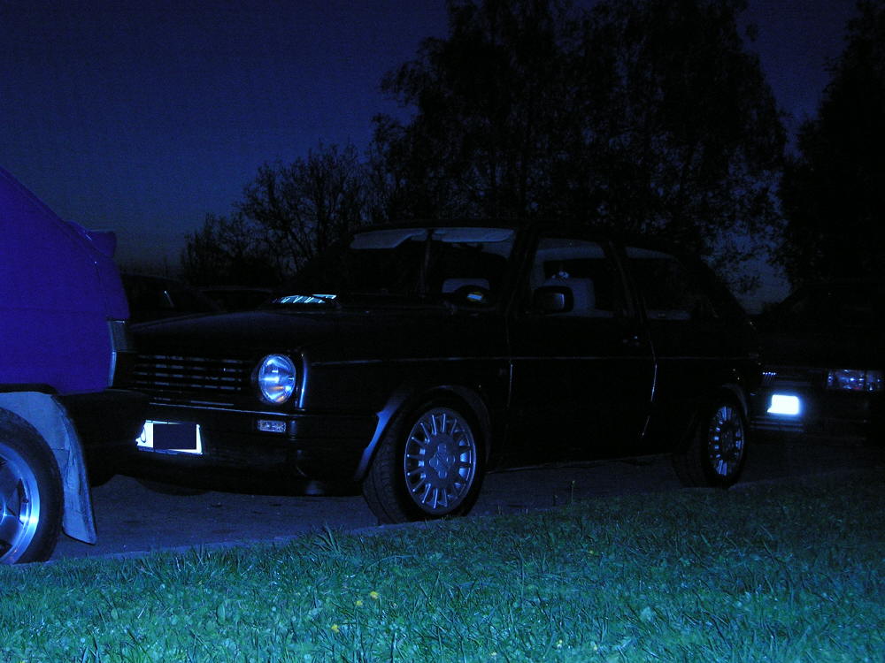 P1010071.JPG