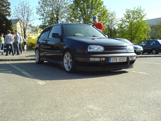 DSC00427.jpg