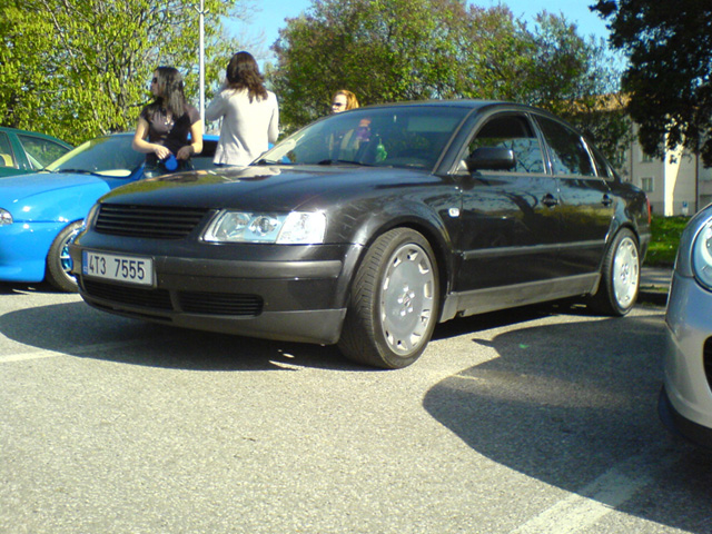 DSC00420.jpg