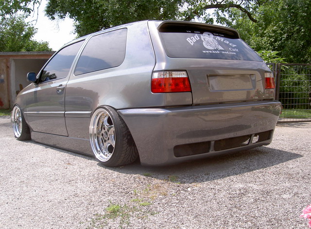 g3chrisr_06.JPG