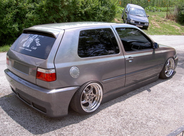 g3chrisr_03.JPG