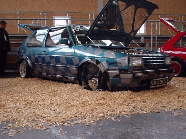 g2christoph_02.JPG