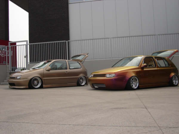 polo+golf.JPG