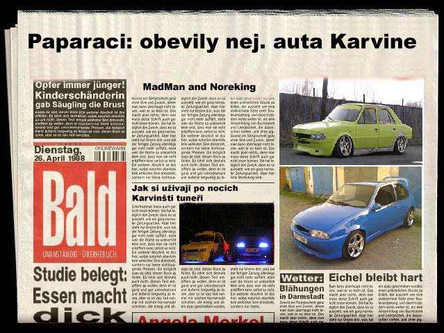 NOreking and MadMan.jpg