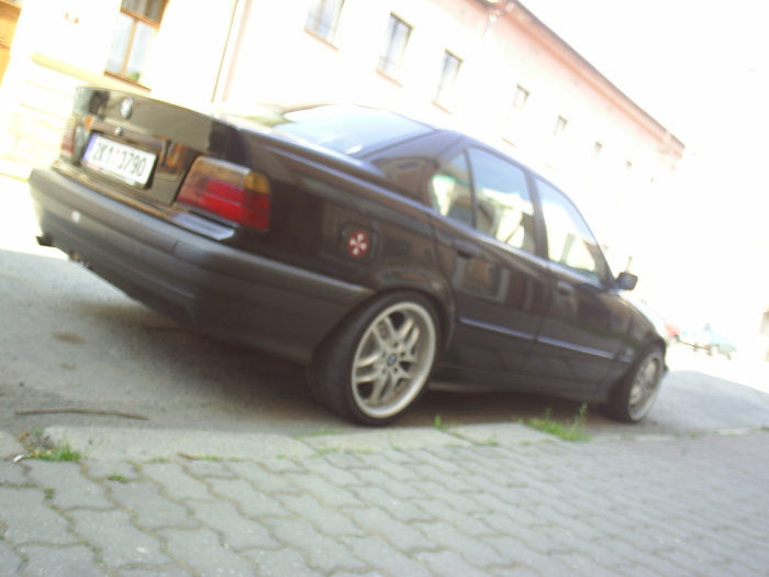 S4010078.jpg