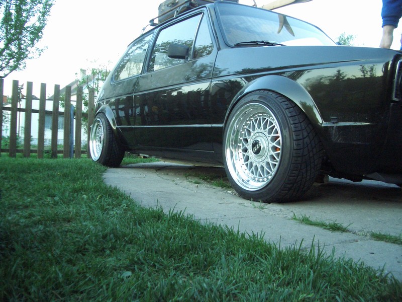 CIMG7017.JPG
