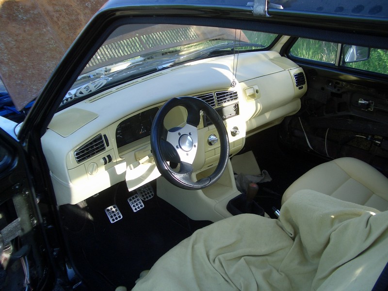 CIMG7110.JPG