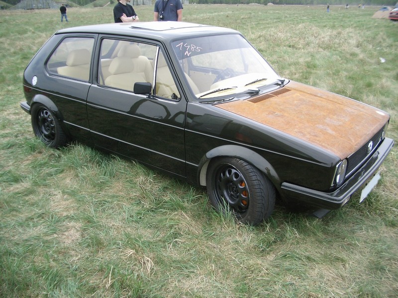 CIMG7124.jpg