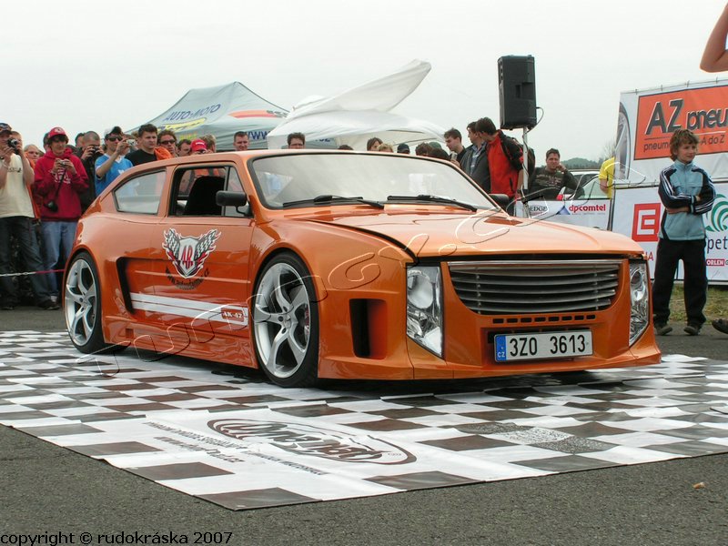 PICT0246.jpg