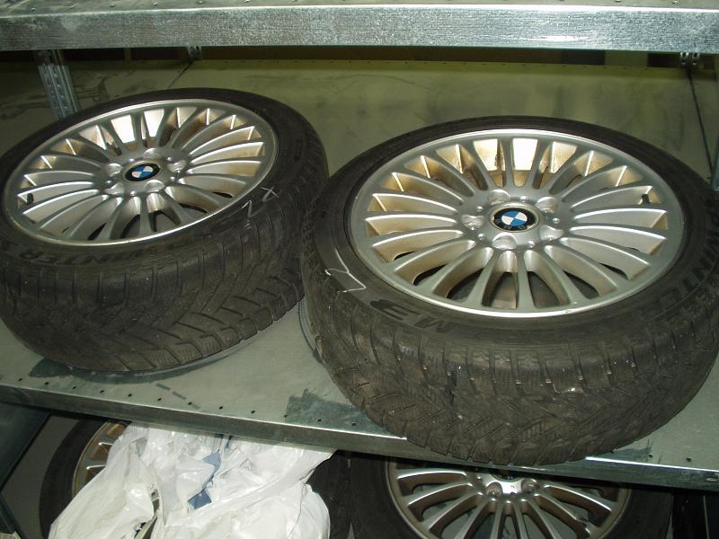 Snímek 023.JPG